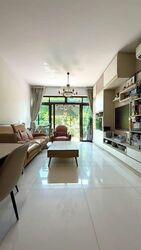 Varsity Park Condominium (D5), Condominium #594474751